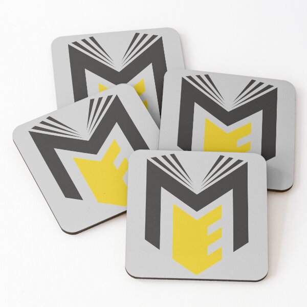 Item preview, Medgar Evers designed and sold by Aieleen.