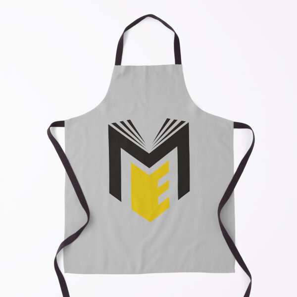 Item preview, Medgar Evers designed and sold by Aieleen.