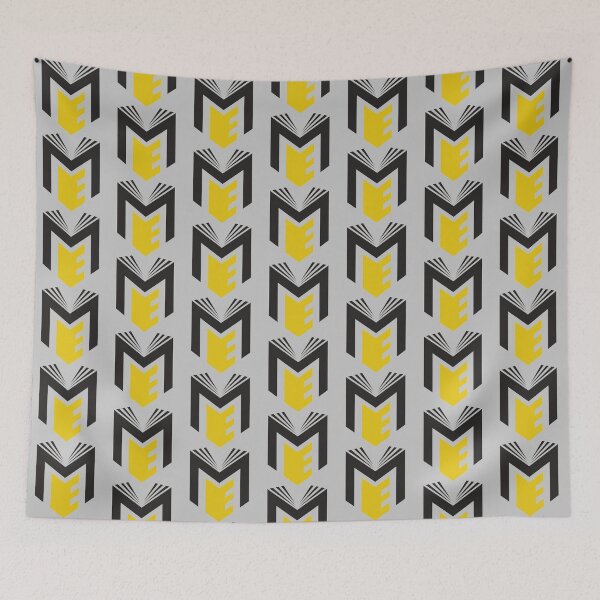 Item preview, Medgar Evers designed and sold by Aieleen.
