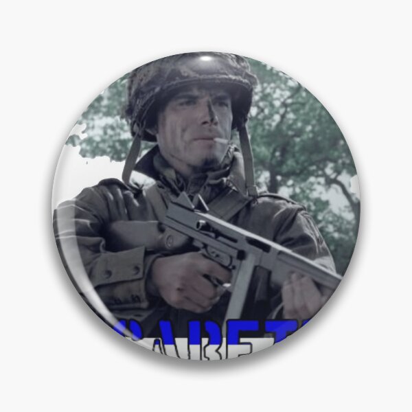 Item preview, Capt  Speirs designed and sold by BullOfScapaFlow.