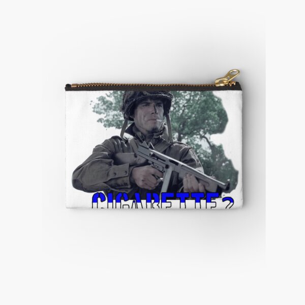 Item preview, Capt  Speirs designed and sold by BullOfScapaFlow.