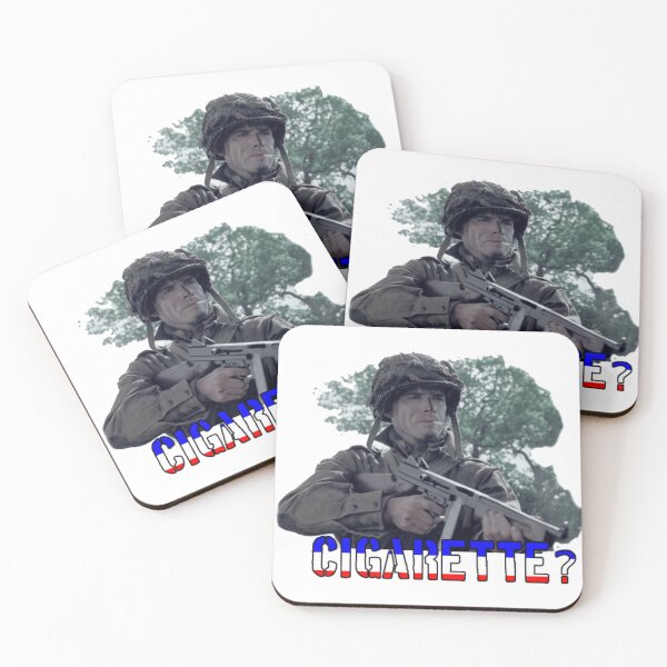 Item preview, Capt  Speirs designed and sold by BullOfScapaFlow.