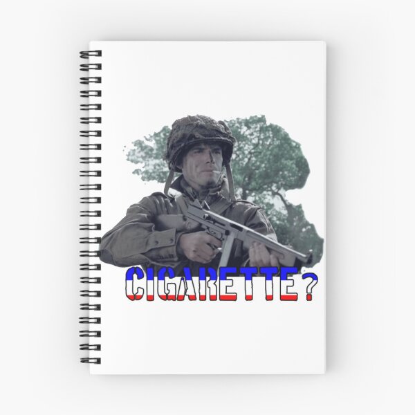 Item preview, Capt  Speirs designed and sold by BullOfScapaFlow.