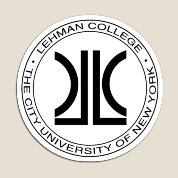 Item preview, Lehman designed and sold by Aieleen.