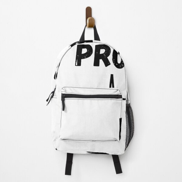 Item preview, big problem designed and sold by namipaliso.