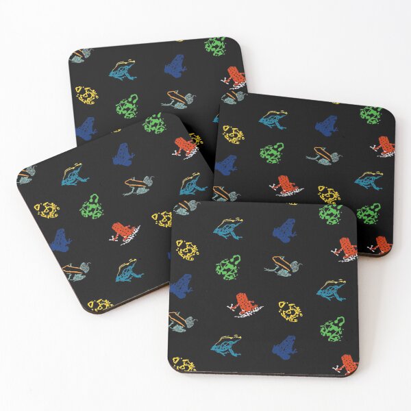 Item preview, Dart Frog  designed and sold by ZAReptiles.