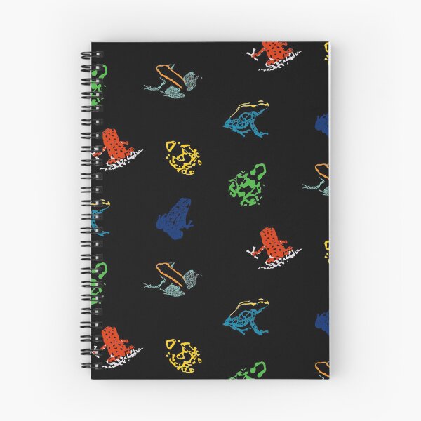 Item preview, Dart Frog  designed and sold by ZAReptiles.
