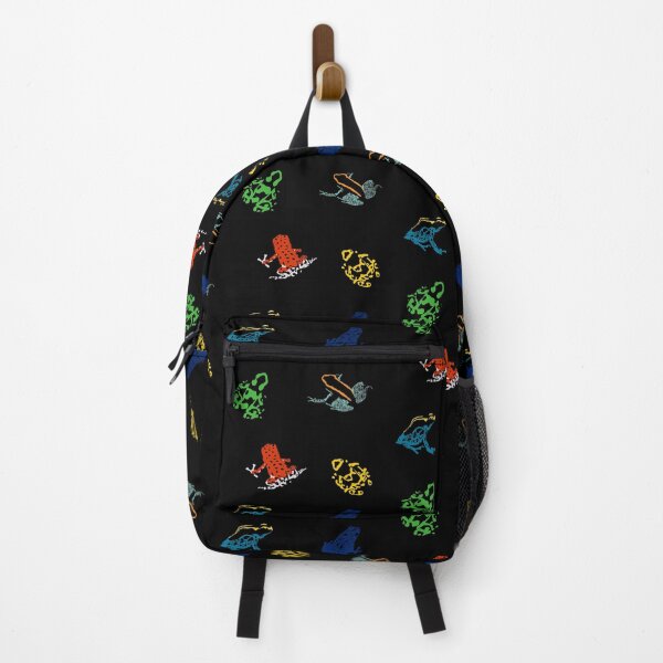 Item preview, Dart Frog  designed and sold by ZAReptiles.