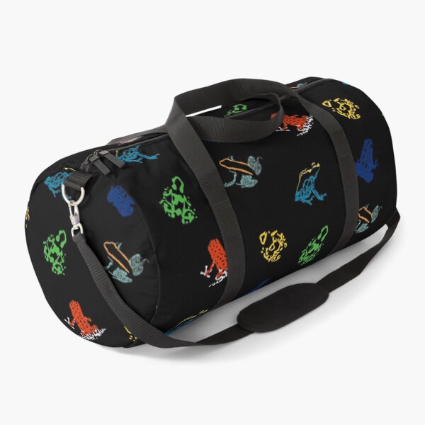 Item preview, Dart Frog designed and sold by ZAReptiles.