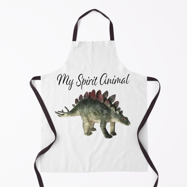 Item preview, My Spirit Animal designed and sold by With My Hands By K.