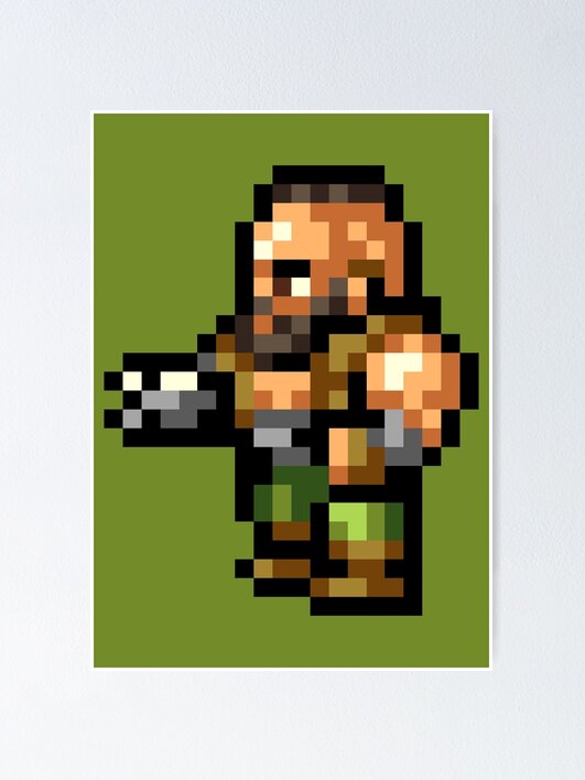 fposter,x_small,wall_texture,