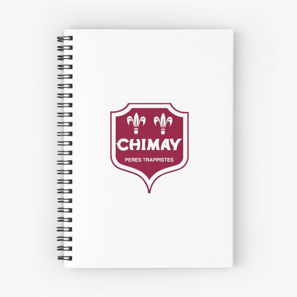Item preview, Chimay designed and sold by Hapax.
