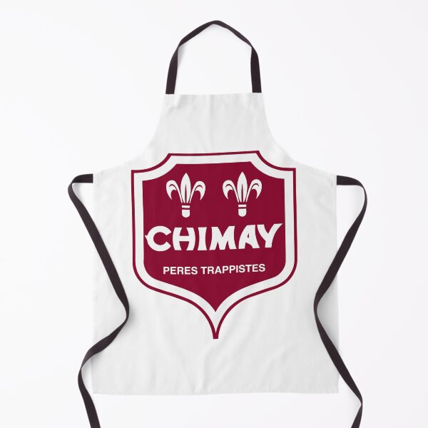 Item preview, Chimay designed and sold by Hapax.