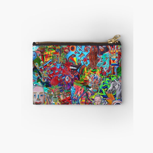 Item preview, Graffit 2021 designed and sold by Diego Manuel Rodriguez.