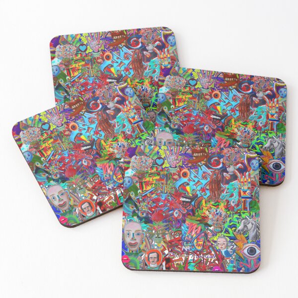 Item preview, Graffit 2021 designed and sold by Diego Manuel Rodriguez.