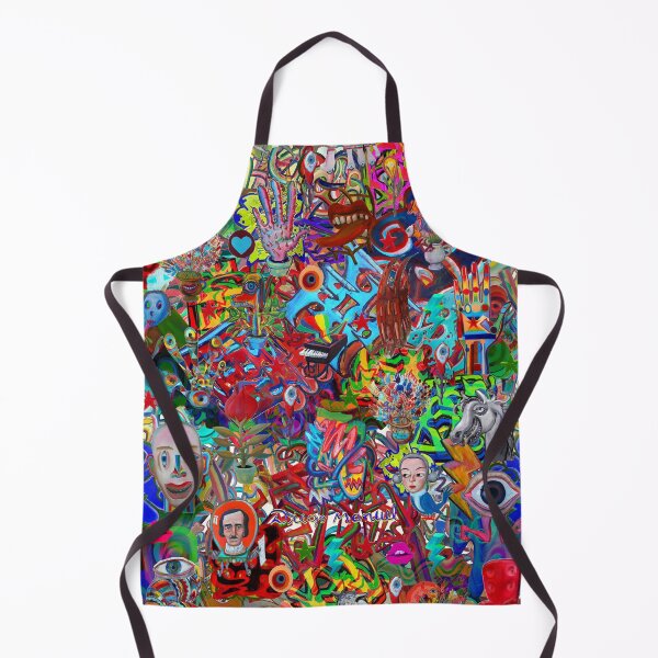 Item preview, Graffit 2021 designed and sold by Diego Manuel Rodriguez.