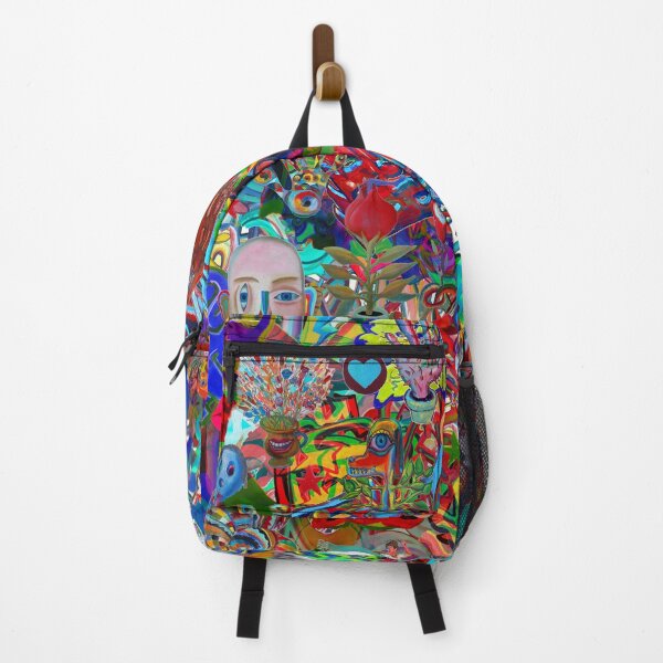 Item preview, Graffit 2021 designed and sold by Diego Manuel Rodriguez.