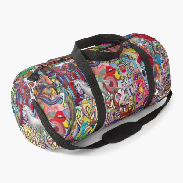 Item preview, Graffit 2021 designed and sold by Diego Manuel Rodriguez.