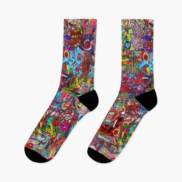 Item preview, Graffit 2021 designed and sold by Diego Manuel Rodriguez.