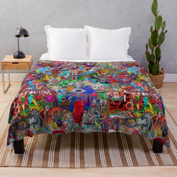 Item preview, Graffit 2021 designed and sold by Diego Manuel Rodriguez.
