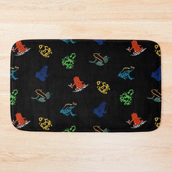 Item preview, Dart Frog  designed and sold by ZAReptiles.