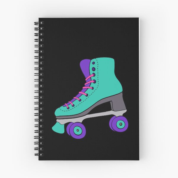 Item preview, Rollerskate designed and sold by LadyTaneli.