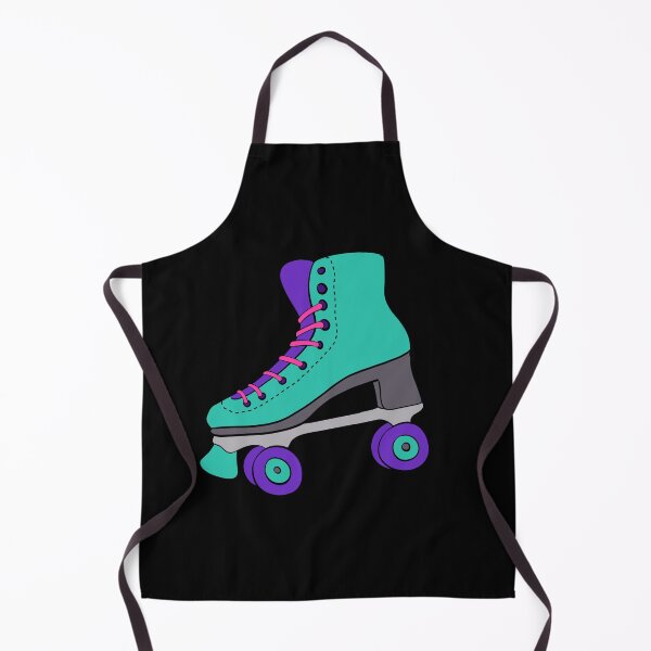 Item preview, Rollerskate designed and sold by LadyTaneli.