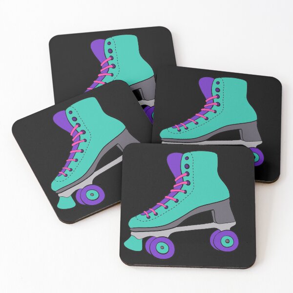 Item preview, Rollerskate designed and sold by LadyTaneli.