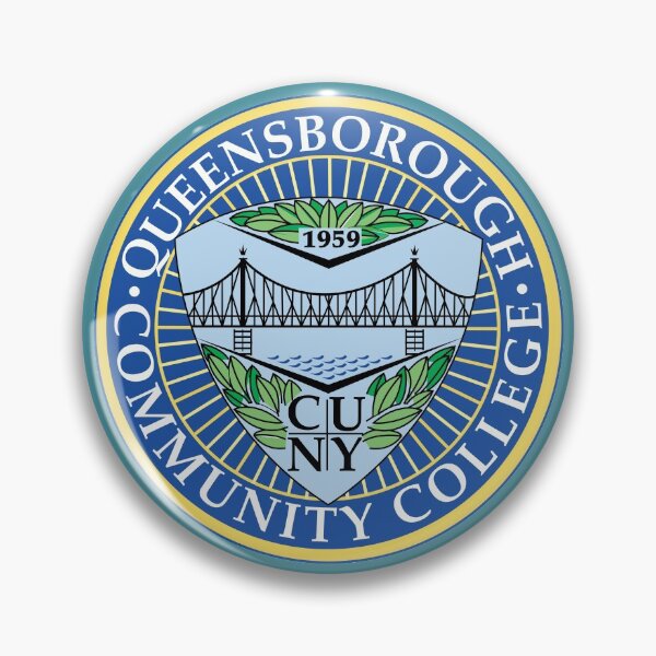 Item preview, Queensborough  designed and sold by Aieleen.