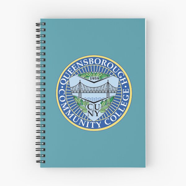 Item preview, Queensborough  designed and sold by Aieleen.