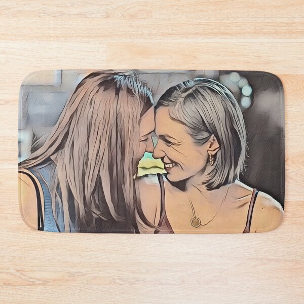 Item preview, WayHaught - Wynonna Earp  designed and sold by BiancaEm.