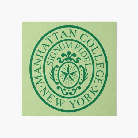 Artikel-Vorschau von Manhattan, designt und verkauft von Aieleen.
