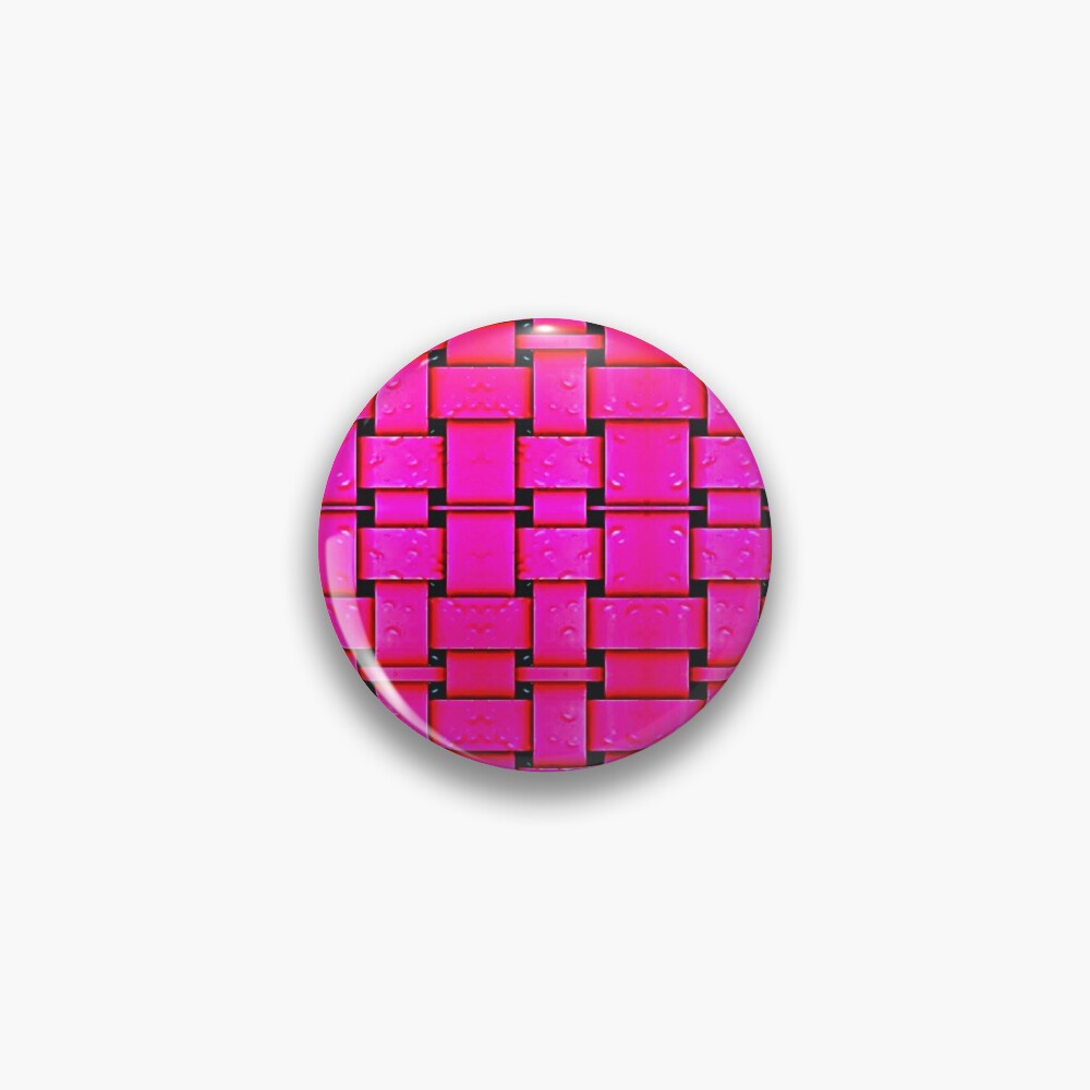 Item preview, Pin designed and sold by LaRoach.