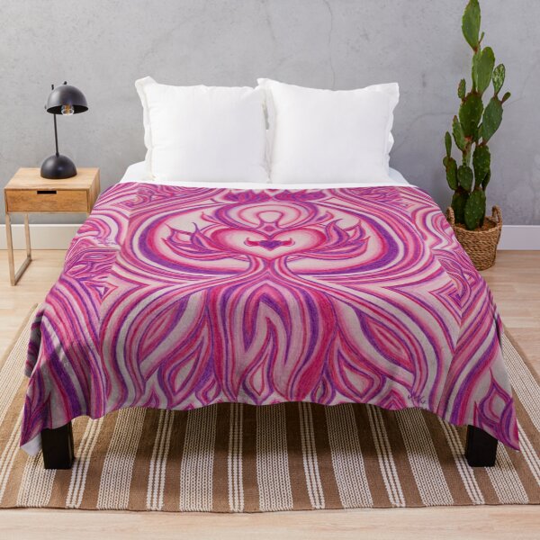 Item preview, Angel-in-a & quot; Angel of Transformation & quot; designed and sold by PritiviDevi.