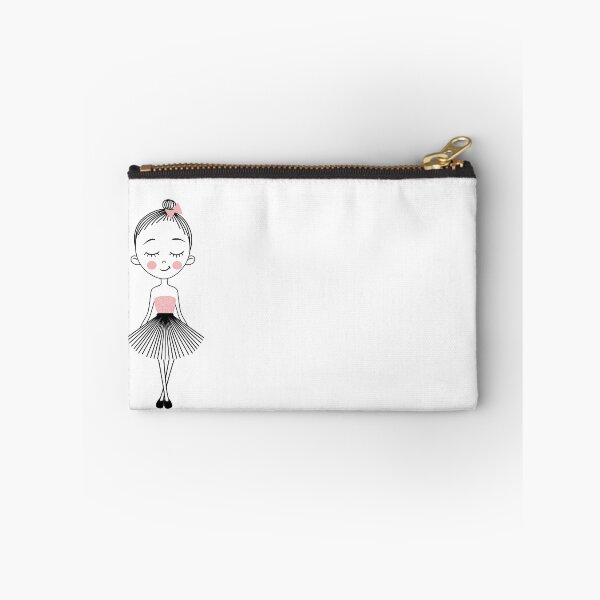 Item preview, Cute girl designed and sold by MHDesignstore.