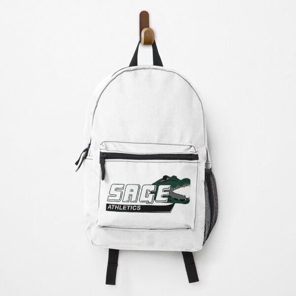 Item preview, The Gators, Sage designed and sold by Aieleen.