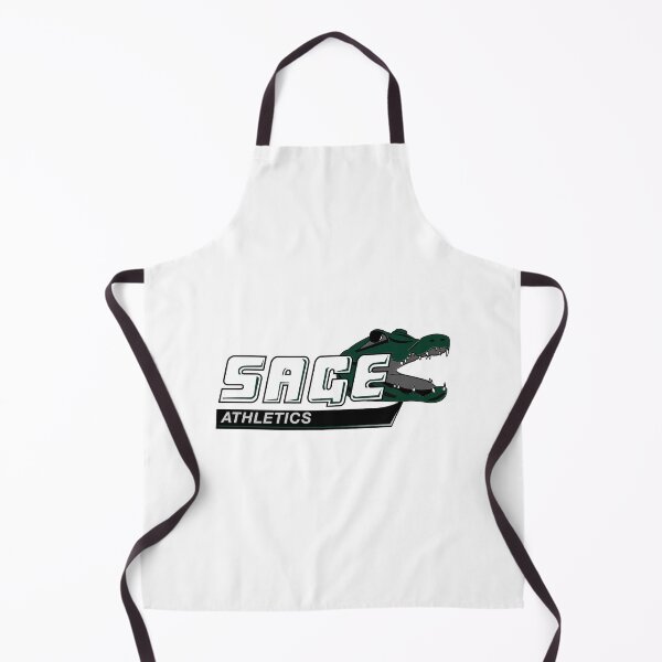 Item preview, The Gators, Sage designed and sold by Aieleen.