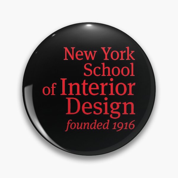 Item preview, NYS Interior Design designed and sold by Aieleen.