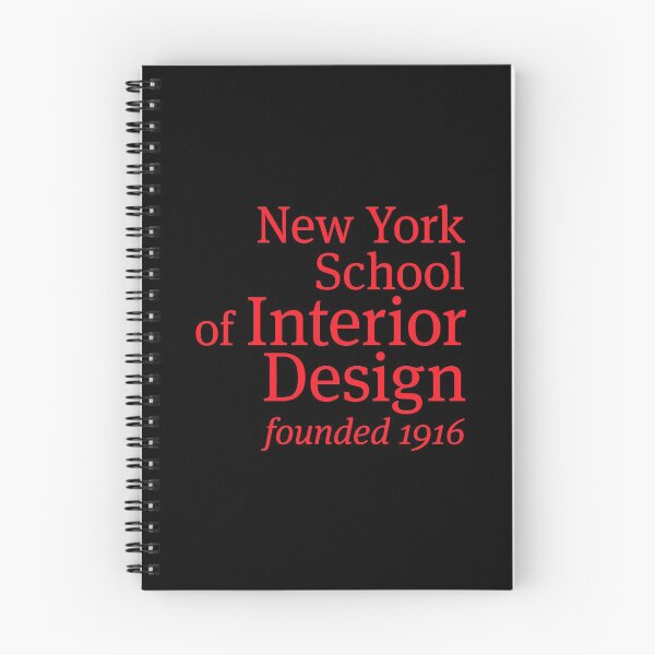 Item preview, NYS Interior Design designed and sold by Aieleen.
