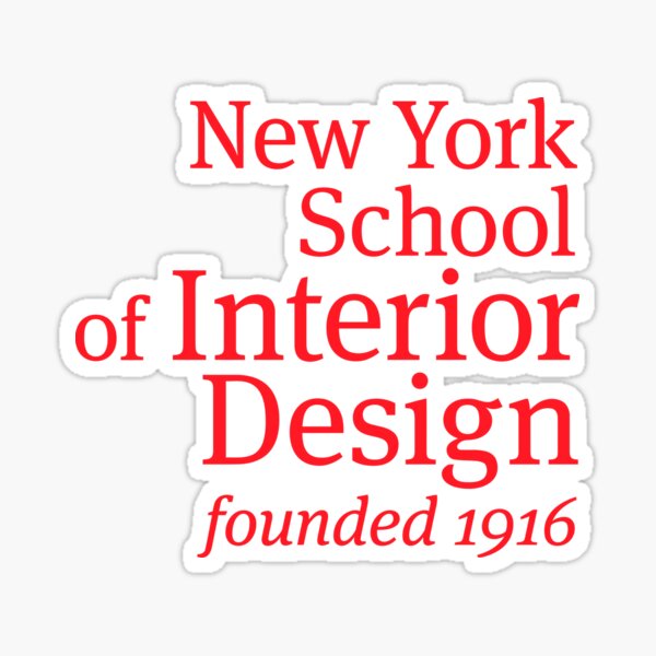 Item preview, NYS Interior Design designed and sold by Aieleen.