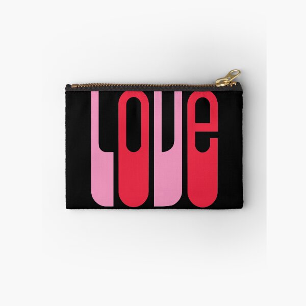 Item preview, LOVE designed and sold by BelleriDesign.
