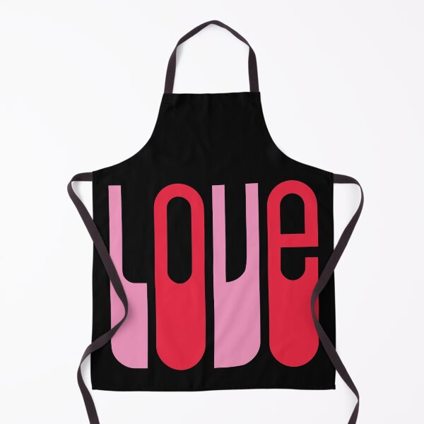 Item preview, LOVE designed and sold by BelleriDesign.