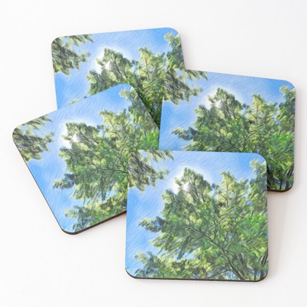 Item preview, Summer Daze designed and sold by Madelyn Paige.