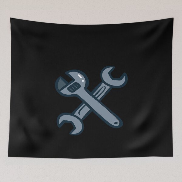 Item preview, Werkzeug Heimwerker designed and sold by Spirit-Designs.