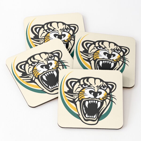 Item preview, PBS Panthers designed and sold by Aieleen.