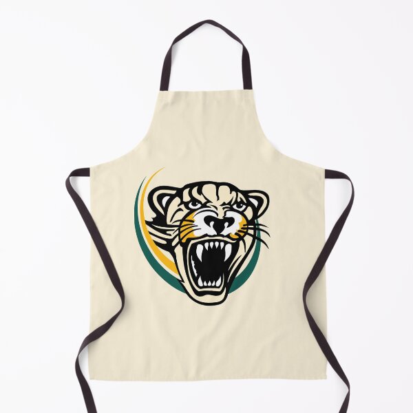 Item preview, PBS Panthers designed and sold by Aieleen.