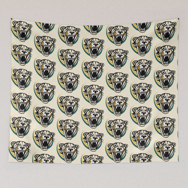 Item preview, PBS Panthers designed and sold by Aieleen.