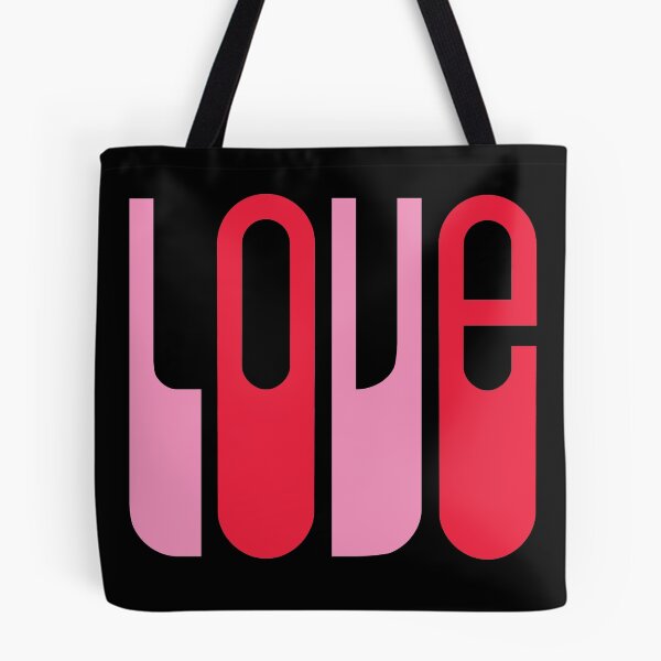 Item preview, LOVE designed and sold by BelleriDesign.