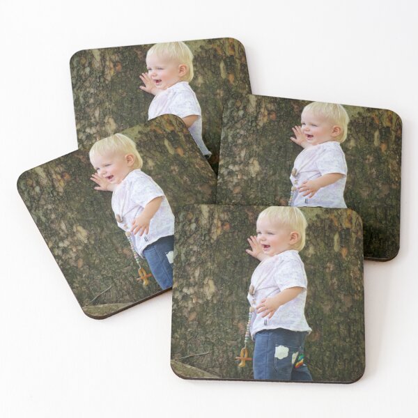 Item preview, Lean on me designed and sold by D-GaP.