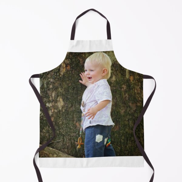 Item preview, Lean on me designed and sold by D-GaP.